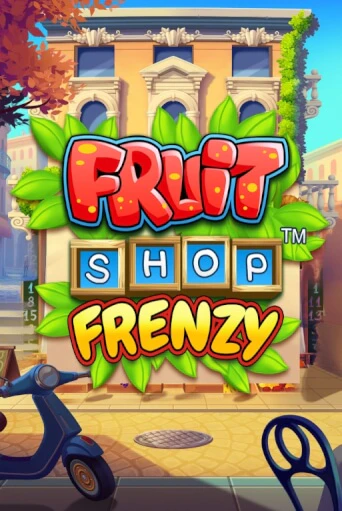 Fruit Shop Frenzy играть онлайн | Казино ПокерДом без регистрации