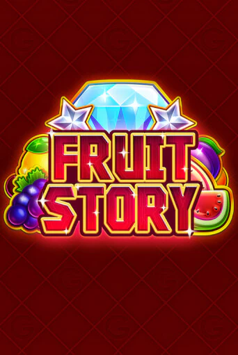 Fruit Story играть онлайн | Казино ПокерДом без регистрации