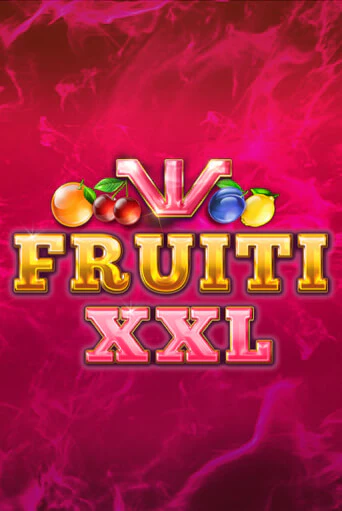 Fruiti XXL играть онлайн | Казино ПокерДом без регистрации