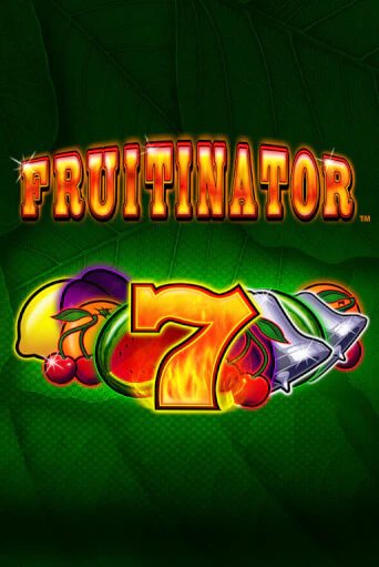 Fruitinator играть онлайн | Казино ПокерДом без регистрации