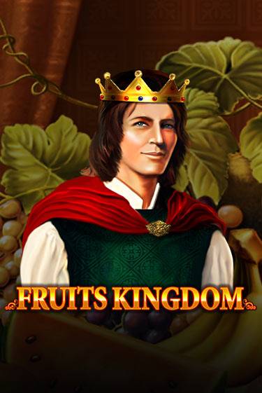 Fruits Kingdom играть онлайн | Казино ПокерДом без регистрации