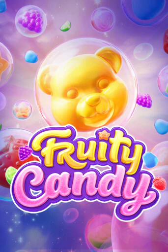 Fruity Candy играть онлайн | Казино ПокерДом без регистрации