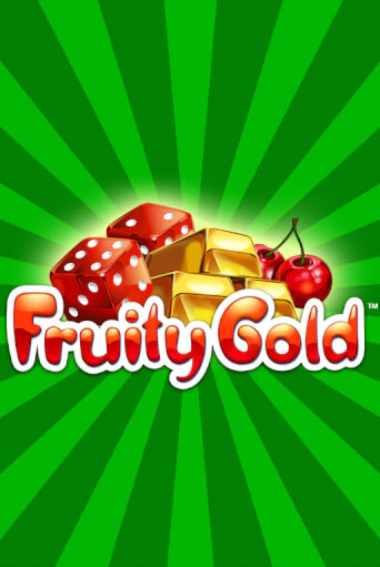 Fruity Gold играть онлайн | Казино ПокерДом без регистрации