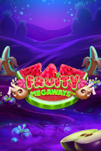 Fruity Megaways играть онлайн | Казино ПокерДом без регистрации