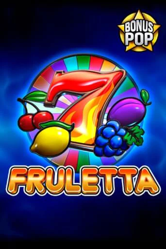 Fruletta играть онлайн | Казино ПокерДом без регистрации