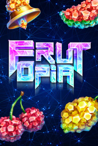 Frutopia играть онлайн | Казино ПокерДом без регистрации