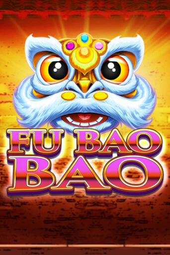 Fu Bao Bao играть онлайн | Казино ПокерДом без регистрации