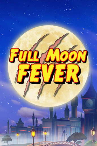 Full Moon Fever играть онлайн | Казино ПокерДом без регистрации