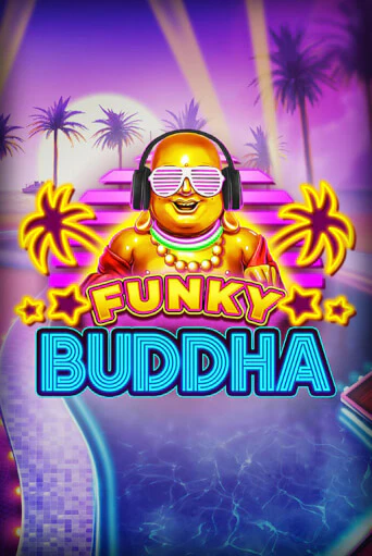 Funky Buddha играть онлайн | Казино ПокерДом без регистрации