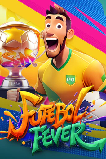 Futebol Fever играть онлайн | Казино ПокерДом без регистрации