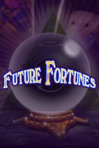 Future Fortunes играть онлайн | Казино ПокерДом без регистрации