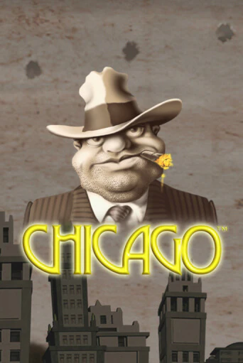 Chicago играть онлайн | Казино ПокерДом без регистрации