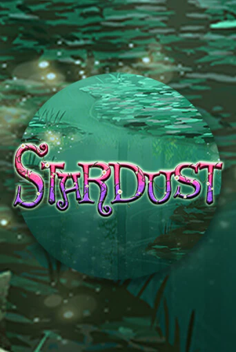 Stardust играть онлайн | Казино ПокерДом без регистрации