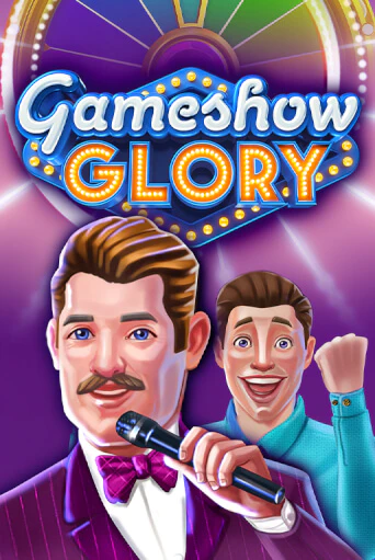 Gameshow Glory играть онлайн | Казино ПокерДом без регистрации