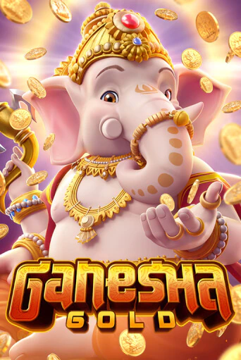 Ganesha Gold играть онлайн | Казино ПокерДом без регистрации