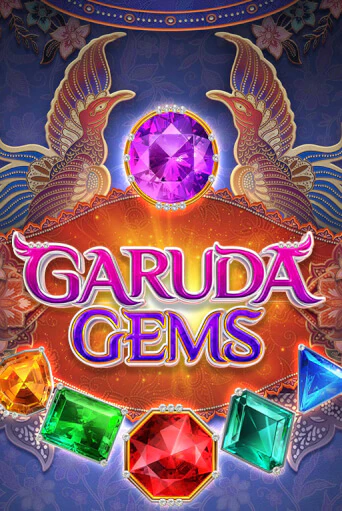 Garuda Gems играть онлайн | Казино ПокерДом без регистрации