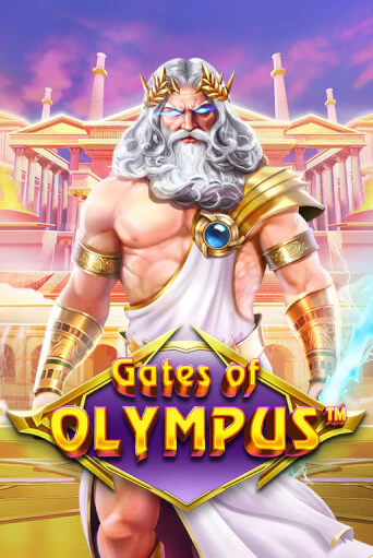 Gates of Olympus играть онлайн | Казино ПокерДом без регистрации