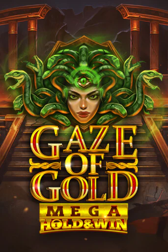 Gaze of Gold:™ MEGA Hold & Win™ играть онлайн | Казино ПокерДом без регистрации