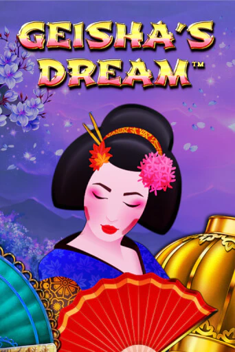 Geisha’s Dream играть онлайн | Казино ПокерДом без регистрации