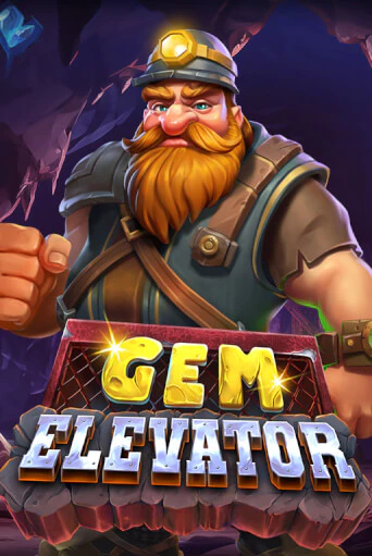 Gem Elevator играть онлайн | Казино ПокерДом без регистрации