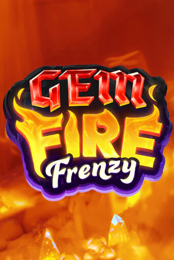 Gem Fire Frenzy играть онлайн | Казино ПокерДом без регистрации