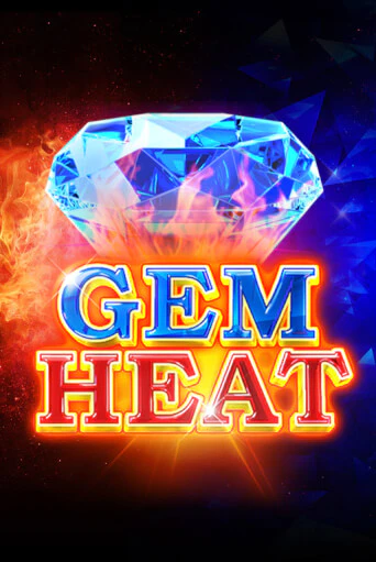 Gem Heat играть онлайн | Казино ПокерДом без регистрации