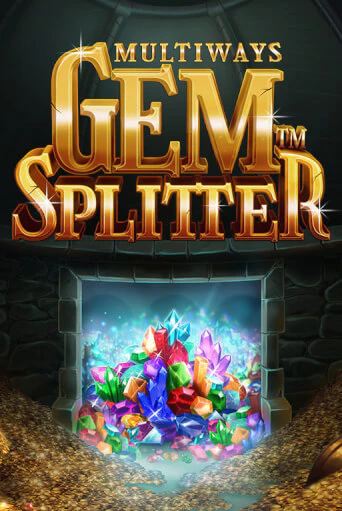 Gem Splitter играть онлайн | Казино ПокерДом без регистрации