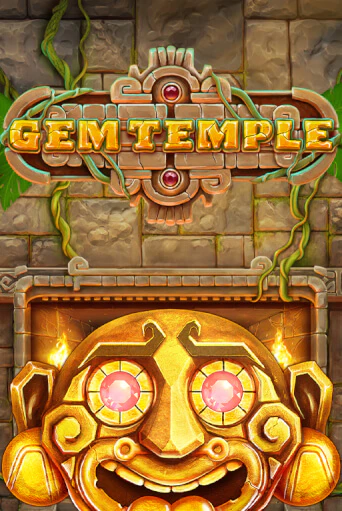 Gem Temple играть онлайн | Казино ПокерДом без регистрации