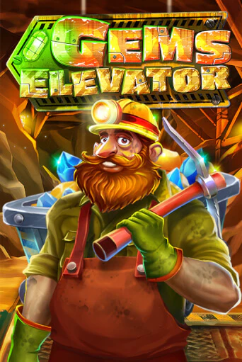 Gems Elevator играть онлайн | Казино ПокерДом без регистрации