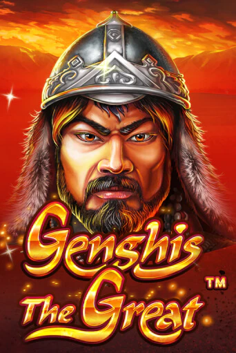 Genghis The Great играть онлайн | Казино ПокерДом без регистрации