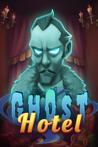 Ghost Hotel играть онлайн | Казино ПокерДом без регистрации