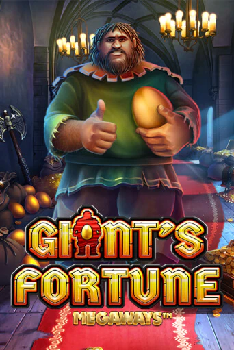 Giant's Fortune играть онлайн | Казино ПокерДом без регистрации