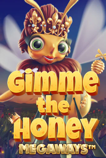 Gimme The Honey Megaways ™ играть онлайн | Казино ПокерДом без регистрации