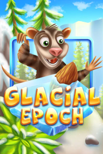 Glacial Epoch играть онлайн | Казино ПокерДом без регистрации