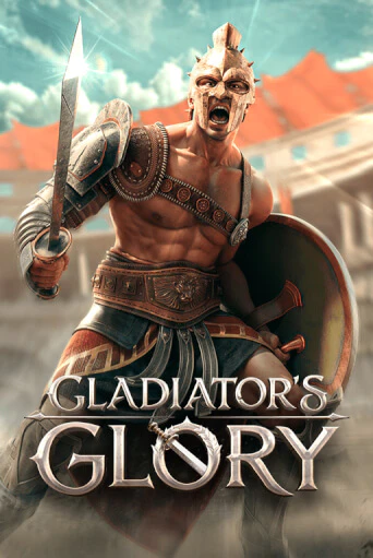 Gladiator's Glory играть онлайн | Казино ПокерДом без регистрации