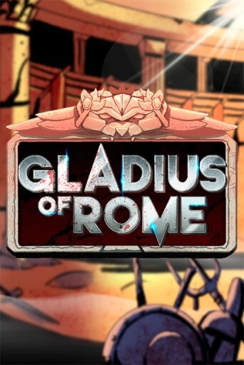 Gladius of Rome играть онлайн | Казино ПокерДом без регистрации