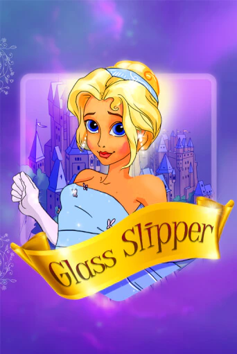 Glass Slipper играть онлайн | Казино ПокерДом без регистрации