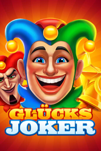 Glücks Joker играть онлайн | Казино ПокерДом без регистрации