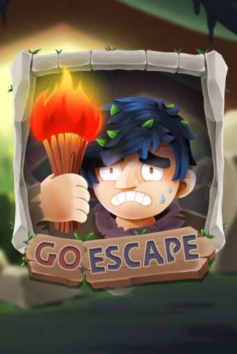 Go Escape играть онлайн | Казино ПокерДом без регистрации