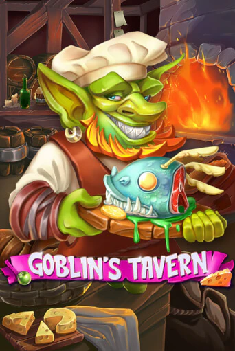 Goblin's Tavern играть онлайн | Казино ПокерДом без регистрации