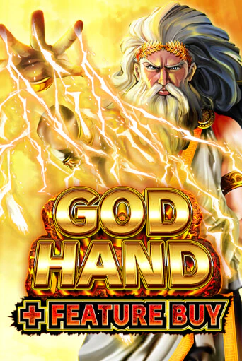 God Hand Feature Buy играть онлайн | Казино ПокерДом без регистрации