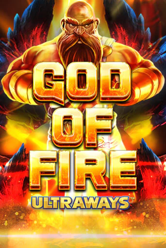 God of Fire играть онлайн | Казино ПокерДом без регистрации