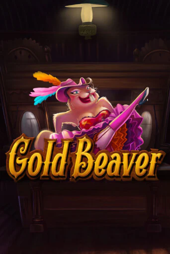 Gold Beaver играть онлайн | Казино ПокерДом без регистрации