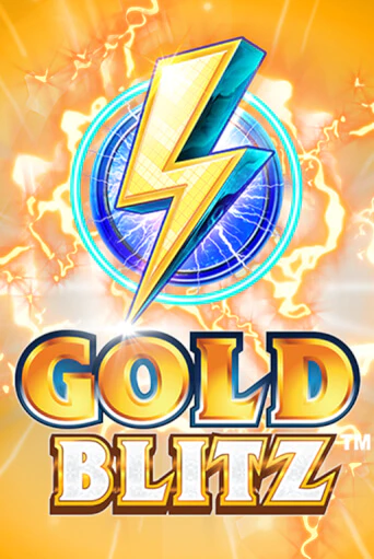 Gold Blitz™ играть онлайн | Казино ПокерДом без регистрации