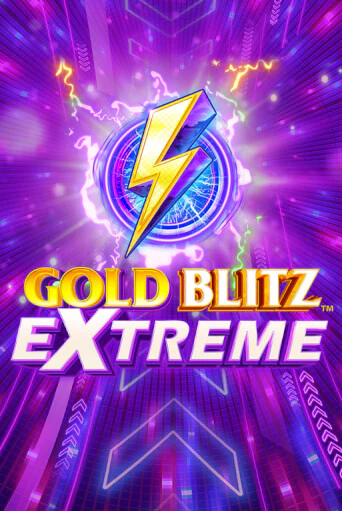 Gold Blitz Extreme ™ играть онлайн | Казино ПокерДом без регистрации