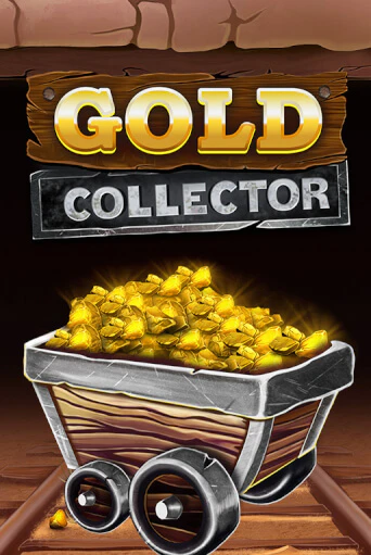 Gold Collector играть онлайн | Казино ПокерДом без регистрации