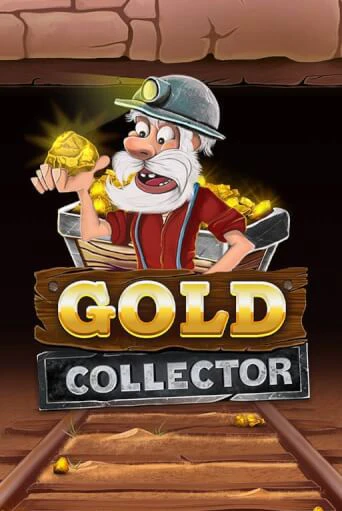 Gold Collector играть онлайн | Казино ПокерДом без регистрации