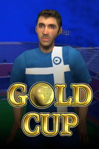 Gold Cup играть онлайн | Казино ПокерДом без регистрации