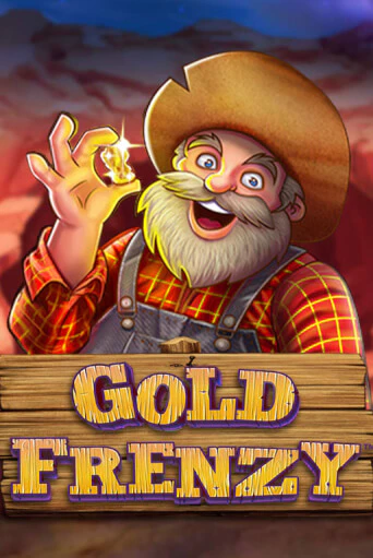 Gold Frenzy играть онлайн | Казино ПокерДом без регистрации