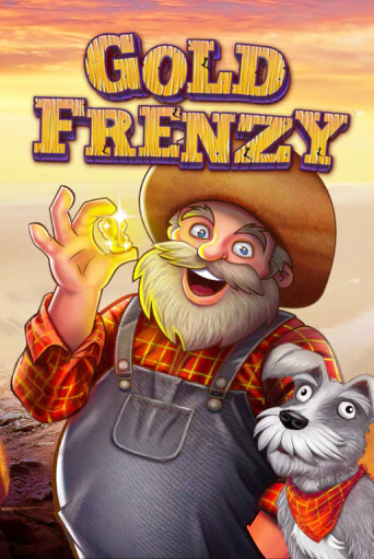 Gold Frenzy играть онлайн | Казино ПокерДом без регистрации